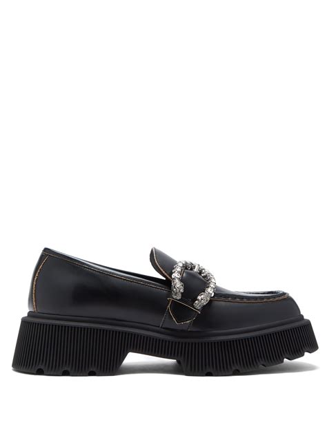 gucci dionysusnera|gucci dionysus loafer.